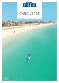 Folheto Abreu Página 1