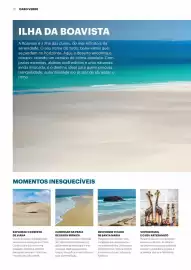 Folheto Abreu Página 10