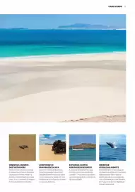 Folheto Abreu Página 11