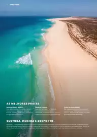 Folheto Abreu Página 12