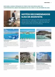 Folheto Abreu Página 13