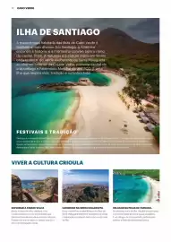 Folheto Abreu Página 14