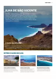 Folheto Abreu Página 15