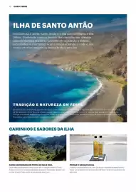 Folheto Abreu Página 16