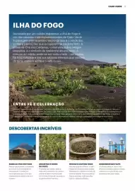 Folheto Abreu Página 17