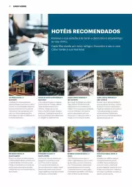 Folheto Abreu Página 18