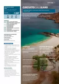 Folheto Abreu Página 19