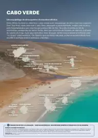 Folheto Abreu Página 2