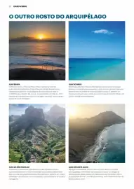 Folheto Abreu Página 20