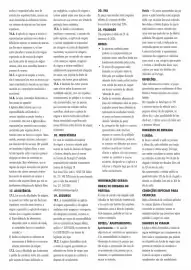 Folheto Abreu Página 27