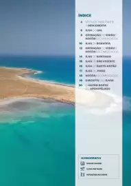 Folheto Abreu Página 3