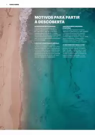 Folheto Abreu Página 4