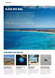 Folheto Abreu Página 6