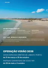 Folheto Abreu Página 8