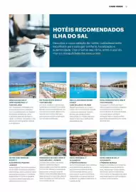 Folheto Abreu Página 9