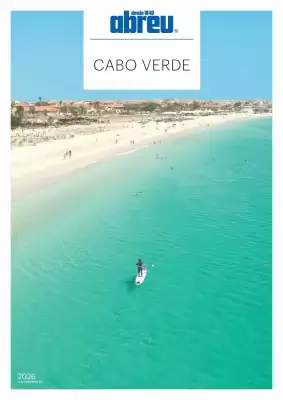 Folheto Abreu (válido até 31-12)