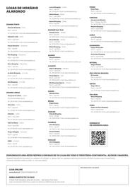 Folheto Abreu Página 32