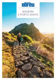 Folheto Abreu Página 1