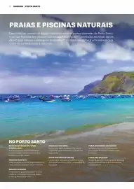 Folheto Abreu Página 10