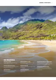 Folheto Abreu Página 11