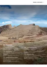 Folheto Abreu Página 13