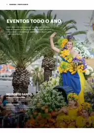 Folheto Abreu Página 14