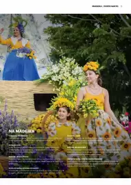 Folheto Abreu Página 15