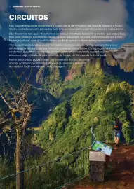 Folheto Abreu Página 18