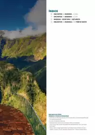 Folheto Abreu Página 19