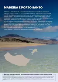 Folheto Abreu Página 2