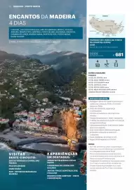 Folheto Abreu Página 20