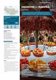 Folheto Abreu Página 21