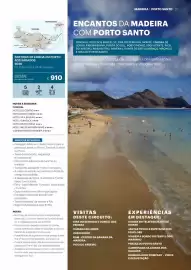 Folheto Abreu Página 23