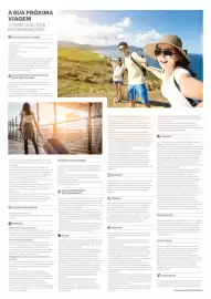 Folheto Abreu Página 26