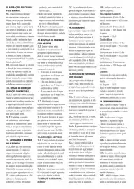 Folheto Abreu Página 30