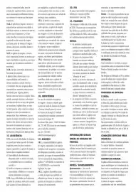 Folheto Abreu Página 31