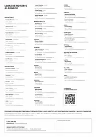 Folheto Abreu Página 32