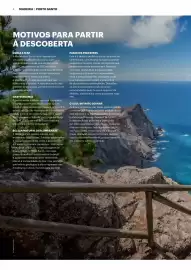 Folheto Abreu Página 4