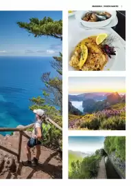 Folheto Abreu Página 5