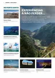 Folheto Abreu Página 6