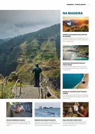 Folheto Abreu Página 7