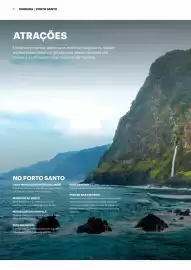 Folheto Abreu Página 8