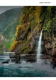 Folheto Abreu Página 9