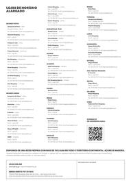 Folheto Abreu Página 68