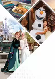 Folheto Abreu Página 10