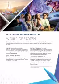 Folheto Abreu Página 11