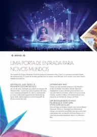 Folheto Abreu Página 12