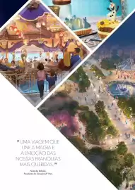 Folheto Abreu Página 13