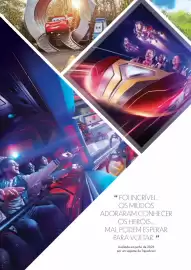 Folheto Abreu Página 14