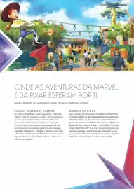 Folheto Abreu Página 15